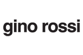 gino rossi